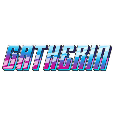 GatherIn logo